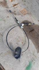Троса акпп CHEVROLET COBALT