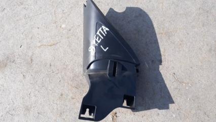 Запчасть накладка зеркала левая VOLKSWAGEN JETTA 2014