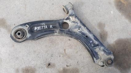 Рычаг передний правый VOLKSWAGEN JETTA 2014