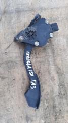 Запчасть педаль газа TOYOTA COROLLA 2007-2013