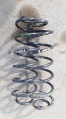 Пружина задняя FORD FUSION 2002-2012 Б/У Пружина задняя FORD FUSION 2002-2012