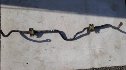 Стабилизатор передний HYUNDAI GETZ 2005-2011 Б/У Стабилизатор передний HYUNDAI GETZ 2005-2011