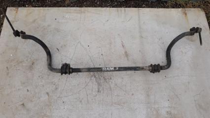 Стабилизатор передний NISSAN TEANA 2008