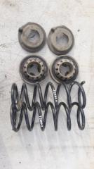 Пружина задняя NISSAN TEANA 2008 Б/У Пружина задняя NISSAN TEANA 2008