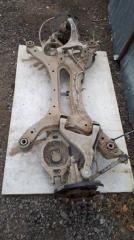 Балка задняя NISSAN TEANA 2008