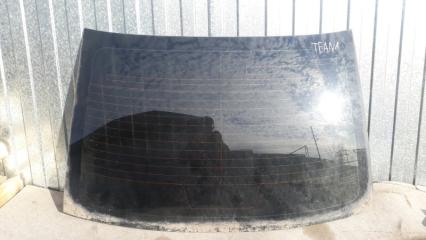 Стекло заднее NISSAN TEANA 2008