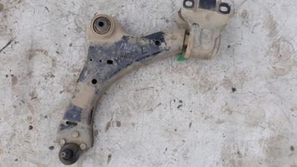 Рычаг передний левый FORD MONDEO 2011