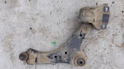 Рычаг передний правый FORD MONDEO 2011