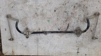 Стабилизатор передний FORD MONDEO 2011 Б/У Стабилизатор передний FORD MONDEO 2011