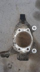 Кулак поворотный передний правый NISSAN TEANA 2008