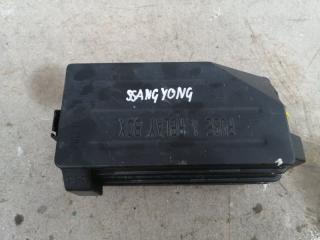 Блок предохранителей Ssang Yong KYRON 2007-2016
