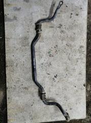 Стабилизатор передний Ssang Yong KYRON 2007-2016 Б/У Стабилизатор передний Ssang Yong KYRON 2007-2016