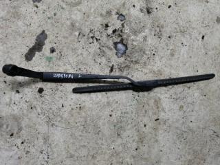 Запчасть поводок дворника передний левый Ssang Yong KYRON 2007-2016