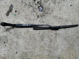 Запчасть поводок дворника передний правый Ssang Yong KYRON 2007-2016