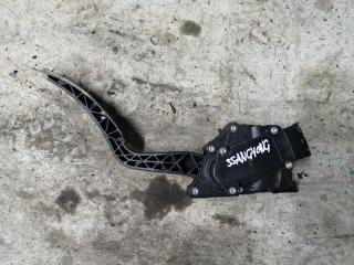 Запчасть педаль газа Ssang Yong KYRON 2007-2016