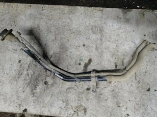 Запчасть горловина топливного бака Ssang Yong KYRON 2007-2016