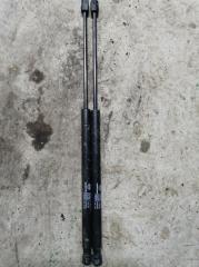 Запчасть амортизатор капота Ssang Yong KYRON 2007-2016