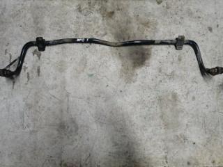 Стабилизатор передний SKODA RAPID 2016 Б/У Стабилизатор передний SKODA RAPID 2016