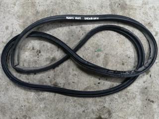 Запчасть уплотнитель багажника Ssang Yong KYRON 2007-2016