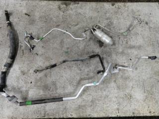 Запчасть трубка кондиционера Ssang Yong KYRON 2007-2016