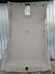 Запчасть обшивка потолка Ssang Yong KYRON 2007-2016