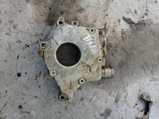 Масляный насос NISSAN TEANA 2008