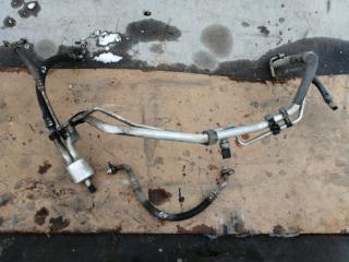 Трубка кондиционера CITROEN C4 2008