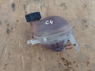 Расширительный бачок CITROEN C4 2008