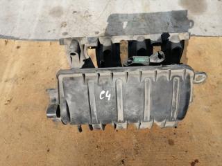 Впускной коллектор CITROEN C4 2008