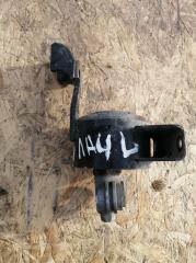 Фото запчасти опора двигателя CHEVROLET LACETTI 2004-2011 Б/У запчасть Запчасть опора двигателя CHEVROLET LACETTI 2004-2011