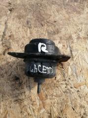 Фото запчасти опора двигателя передняя правая CHEVROLET LACETTI 2004-2011 Б/У запчасть Запчасть опора двигателя передняя правая CHEVROLET LACETTI 2004-2011