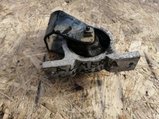 Фото запчасти опора двигателя передняя NISSAN ALMERA CLASSIC 2006-2012 Б/У запчасть Запчасть опора двигателя передняя NISSAN ALMERA CLASSIC 2006-2012