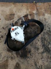 Запчасть ремень безопасности передний левый FORD FOCUS 2007