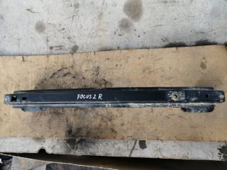 Запчасть усилитель бампера задний FORD FOCUS 2007