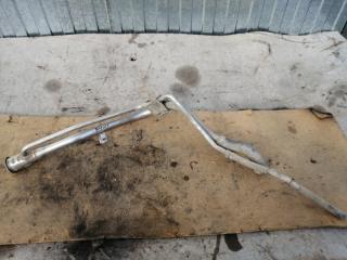 Запчасть горловина топливного бака FORD FOCUS 2007