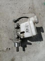 Запчасть главный тормозной цилиндр LIFAN X60 2013