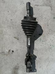 Запчасть рулевой кардан LIFAN X60 2013