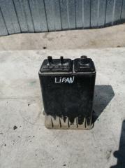 Запчасть абсорбер LIFAN X60 2013