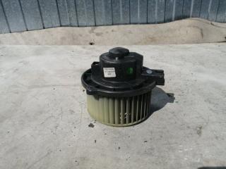 Запчасть моторчик печки LIFAN X60 2013