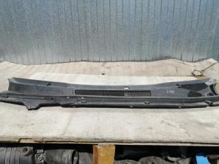 Запчасть жабо LIFAN X60 2013