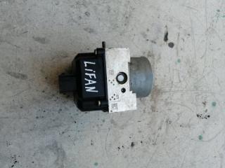 Запчасть блок abs LIFAN X60 2013