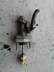 Запчасть главный цилиндр сцепления LIFAN X60 2013