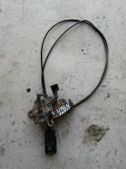 Запчасть замок капота LIFAN X60 2013