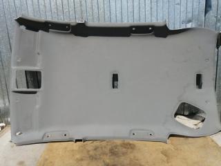 Запчасть обшивка потолка LIFAN X60 2013