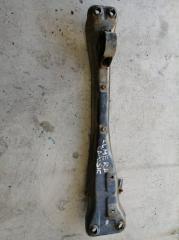 Фото запчасти балка передняя продольная NISSAN ALMERA CLASSIC 2006-2012 Б/У запчасть Запчасть балка передняя продольная NISSAN ALMERA CLASSIC 2006-2012