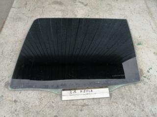 Запчасть стекло заднее левое DAEWOO NEXIA 1995-2016