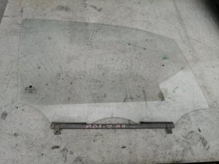 Запчасть стекло переднее правое DAEWOO MATIZ 2000-2015