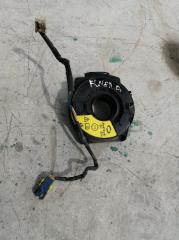 Шлейф подрулевой NISSAN ALMERA 2013-