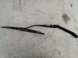 Запчасть поводок дворника LIFAN X60 2013