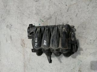 Впускной коллектор PEUGEOT 307 2005-2007